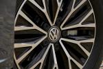 Volkswagen Jetta SEL 2018 года (NA)